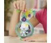  Trolls Hasbro      - Trolls Hasbro     