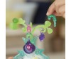 Trolls Hasbro      - Trolls Hasbro     