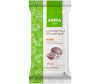  Amra        15 . - Amra        15 .
