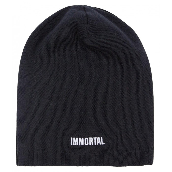  Kawaii Factory  Immortal