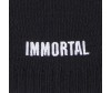  Kawaii Factory  Immortal - Kawaii Factory  Immortal