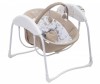   Graco Glider Lite - Graco  Glider Lite