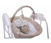   Graco Glider Lite - Graco  Glider Lite