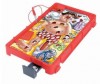 Hasbro Games   - Hasbro  