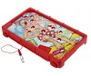  Hasbro Games   - Hasbro  