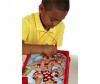  Hasbro Games   - Hasbro  