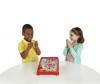  Hasbro Games   - Hasbro  