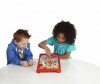  Hasbro Games   - Hasbro  