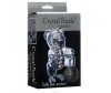  Crystal Puzzle   90114 - Crystal Puzzle   90114