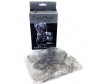  Crystal Puzzle   90114 - Crystal Puzzle   90114