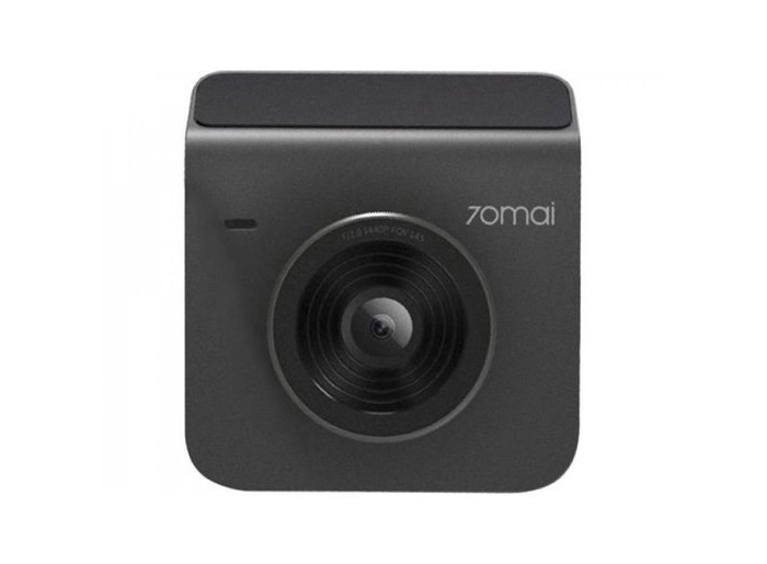  70mai      Dash Cam A400