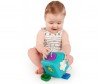  Baby Einstein   - Baby Einstein - 