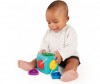  Baby Einstein   - Baby Einstein - 