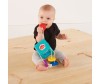  Baby Einstein   - Baby Einstein - 