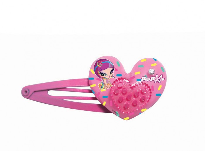  PopPixie    41324 2 .