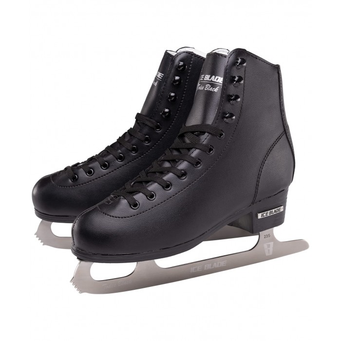  Ice Blade   Todes Black