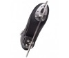  Ice Blade   Todes Black - Ice Blade   Todes Black