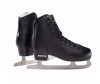  Ice Blade   Todes Black - Ice Blade   Todes Black