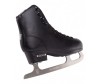  Ice Blade   Todes Black - Ice Blade   Todes Black