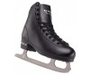  Ice Blade   Todes Black - Ice Blade   Todes Black