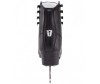  Ice Blade   Todes Black - Ice Blade   Todes Black