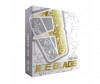  Ice Blade   Todes Black - Ice Blade   Todes Black