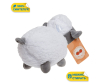   KiDWoW   363273228 - INF_DL602318542W_1-1698766487