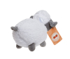  KiDWoW   363273228 - DL602318542W__2__1_.JPG-1698769755