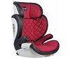  Farfello CS-004 IsoFit - Farfello CS-004 Isofix