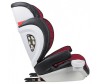  Farfello CS-004 IsoFit - Farfello CS-004 Isofix