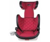  Farfello CS-004 IsoFit - Farfello CS-004 Isofix