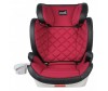  Farfello CS-004 IsoFit - Farfello CS-004 Isofix