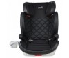  Farfello CS-004 IsoFit - Farfello CS-004 Isofix