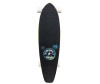  Plank  Wave - Plank  Wave
