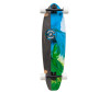  Plank  Wave - Plank  Wave