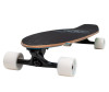  Plank  Wave - Plank  Wave