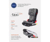  Rant Taxi Isofix - Rant Taxi Isofix