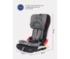  Rant Taxi Isofix - Rant Taxi Isofix