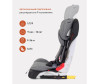  Rant Taxi Isofix - Rant Taxi Isofix