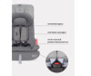  Rant Taxi Isofix - Rant Taxi Isofix