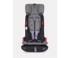  Rant Taxi Isofix - Rant Taxi Isofix