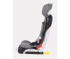  Rant Taxi Isofix - Rant Taxi Isofix