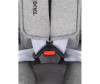  Rant Taxi Isofix - Rant Taxi Isofix