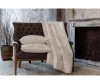  German Grass  Silk Familie Bio 220160 - German Grass  Silk Familie Bio 220160