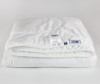  German Grass  Silk Familie Bio 220160 - German Grass  Silk Familie Bio 220160