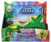     (PJ Masks)        -    (PJ Masks)       