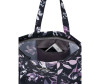  ErichKrause -   Bloom 14L 39x38x12  - ErichKrause -   Bloom 14L 39x38x12 