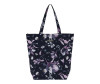  ErichKrause -   Bloom 14L 39x38x12  - ErichKrause -   Bloom 14L 39x38x12 