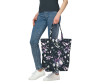  ErichKrause -   Bloom 14L 39x38x12  - ErichKrause -   Bloom 14L 39x38x12 