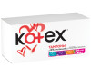  Kotex  Ultra Sorb Super 24 . - Kotex  Ultra Sorb Super 24 .